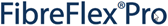 FiberflexPro logo